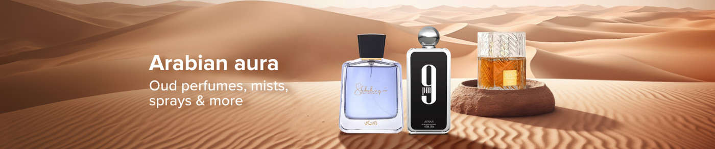 /oriental-fragrances-ae-bau/?sort[by]=popularity&sort[dir]=desc&limit=50