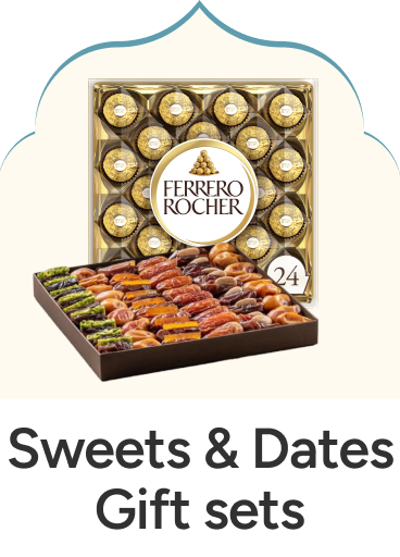 /grocery-sweets-dates-giftsets-ae/