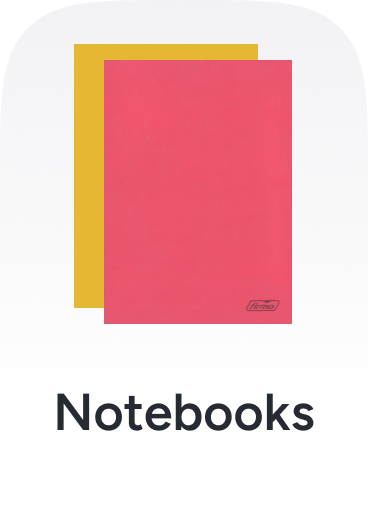 /office-supplies/paper-16454/notebooks/