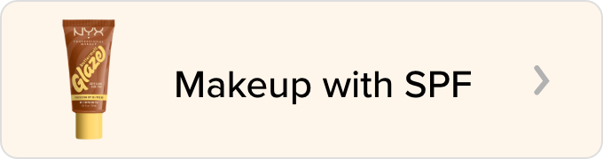 /beauty/makeup-16142?f[fulfillment]=express&q=spf&sort[by]=popularity&sort[dir]=desc&limit=50