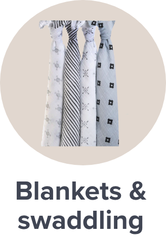 /baby-products/nursery/bedding-17446/blankets-and-swaddling-19128/premiumstore-baby