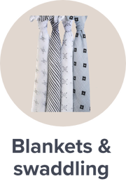 /baby-products/nursery/bedding-17446/blankets-and-swaddling-19128/premiumstore-baby