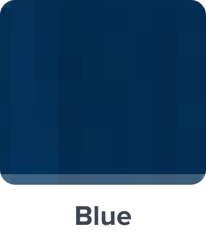 /home-and-kitchen/furniture-10180?f[colour_family]=blue&sort[by]=popularity&sort[dir]=desc&limit=50