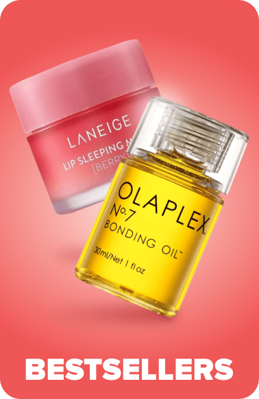 /beauty-bestseller-AE/?sort[by]=popularity&sort[dir]=desc&limit=50