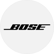 /electronics-and-mobiles/portable-audio-and-video/headphones-24056?f[brand]=bose&sort[by]=popularity&sort[dir]=desc&limit=50