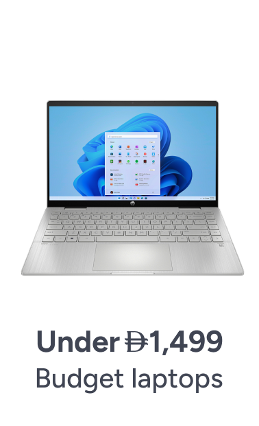 /electronics-and-mobiles/computers-and-accessories/laptops?f[price][max]=1499&f[price][min]=0&sort[by]=popularity&sort[dir]=desc&limit=50