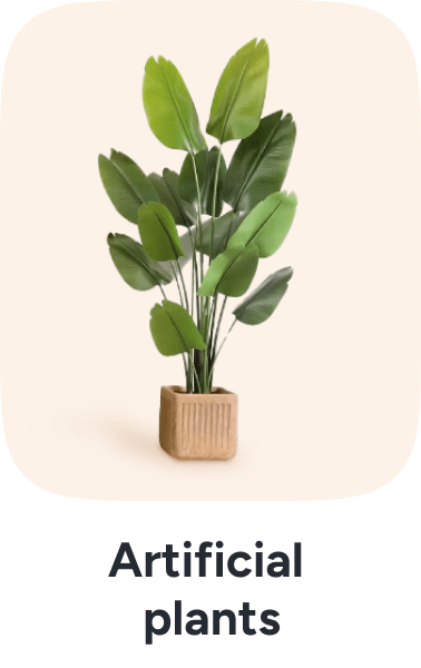 /home-and-kitchen/home-decor/artificial-flora/artificial-trees?sort[by]=popularity&sort[dir]=desc&limit=50