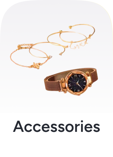 /fashion/women-31229/womens-watches/women-watch-accessories/?f[price][max]=99&f[price][min]=15&q=women%20watches