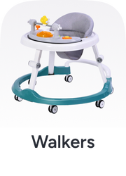 /baby-products/infant-activity/baby-walkers/?sort[by]=popularity&sort[dir]=desc&limit=50&page=1&isCarouselView=false