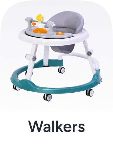 /baby-products/infant-activity/baby-walkers/?sort[by]=popularity&sort[dir]=desc&limit=50&page=1&isCarouselView=false