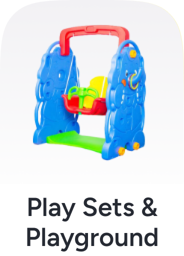 /toys-and-games/sports-and-outdoor-play/play-sets-and-playground-equipment?sort[by]=popularity&sort[dir]=desc&limit=50