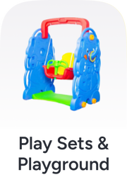 /toys-and-games/sports-and-outdoor-play/play-sets-and-playground-equipment?sort[by]=popularity&sort[dir]=desc&limit=50