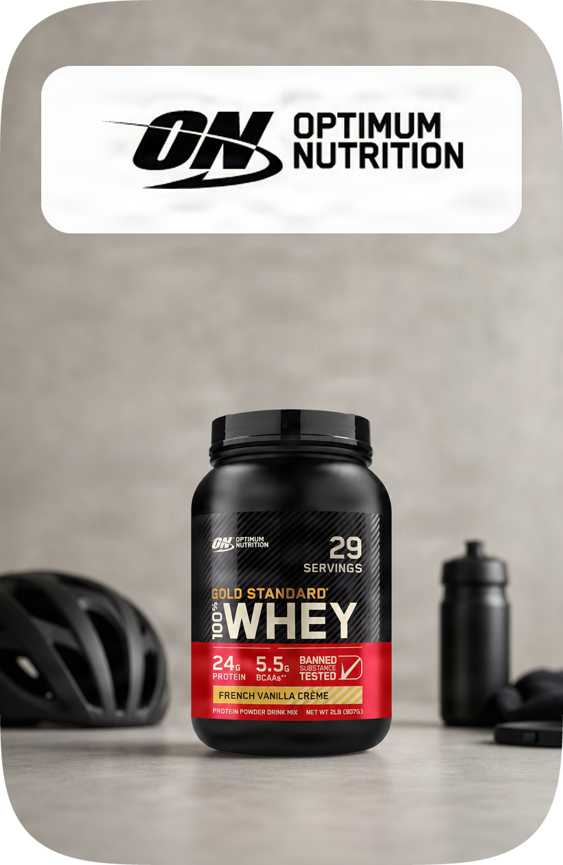 /optimum_nutrition/?f%5Bpartner%5D%5B%5D=p_9404&isCarouselView=false&limit=50&page=1&sort%5Bby%5D=popularity&sort%5Bdir%5D=desc