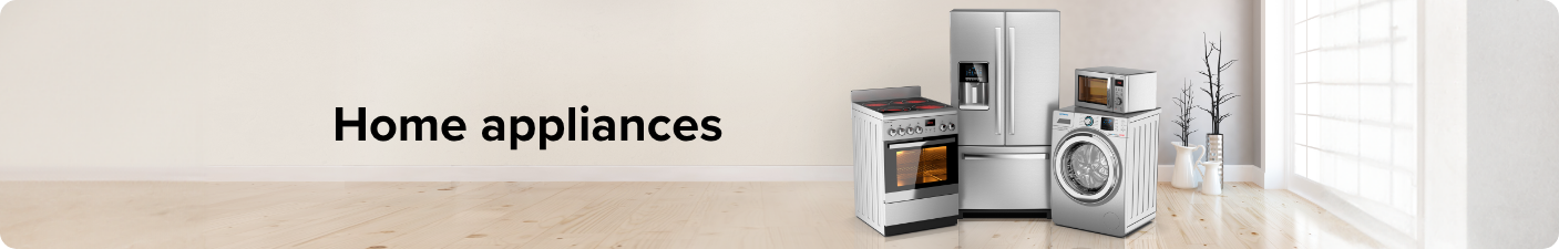 /homeappliances/?sort[by]=popularity&sort[dir]=desc&limit=50