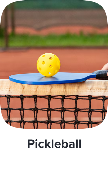 /sports-and-outdoors/sports/racquet-sports-16542/pickle-ball-equipment/