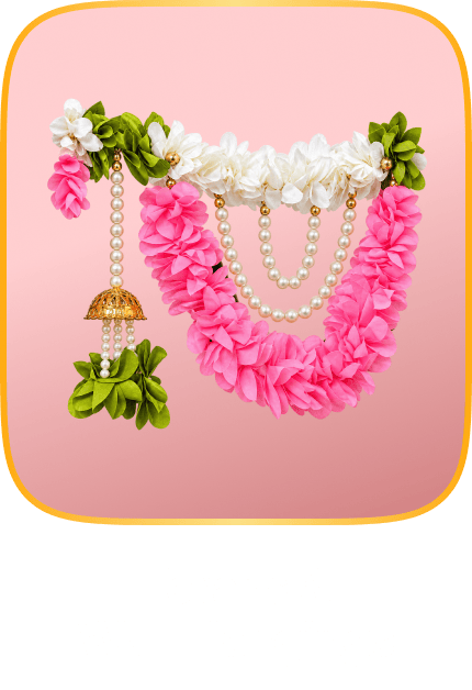 /hnk-diwali-torans-latkans-icon-26/