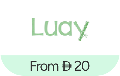 /luay/?f%5Bpartner%5D%5B%5D=p_150310