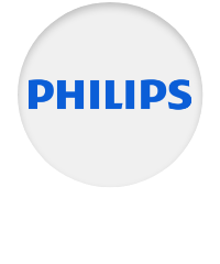 /home-and-kitchen/home-appliances-31235/small-appliances/coffee-makers/philips?sort[by]=popularity&sort[dir]=desc&limit=50