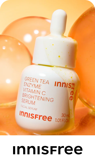 /korean-beauty-store-ae/innisfree