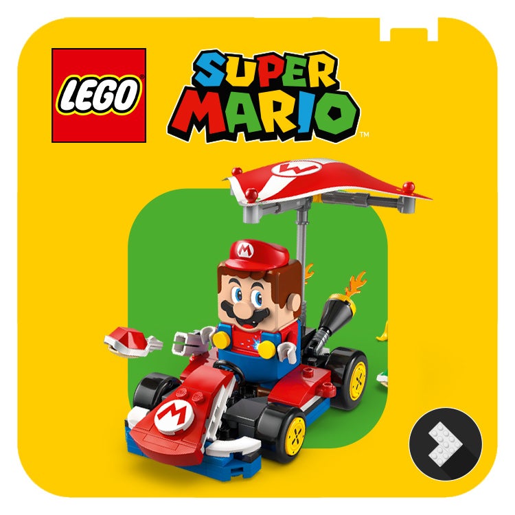 /lego-store-sa/?f%5Blego_collection%5D%5B%5D=lego_super_mario