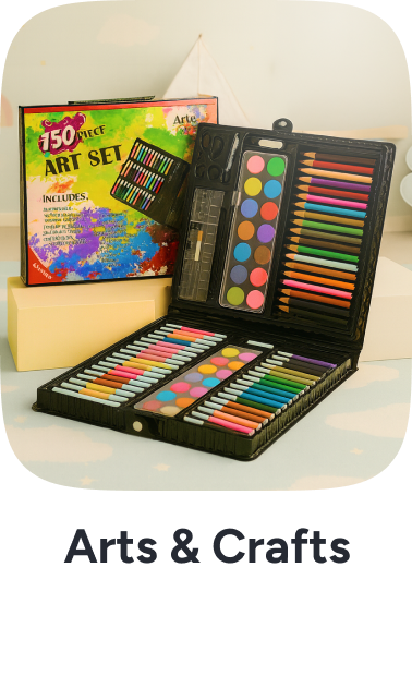 /toys-and-games/arts-and-crafts?sort[by]=popularity&sort[dir]=desc&limit=50