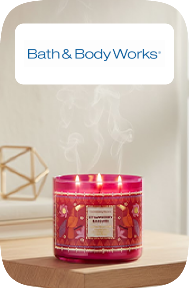 /home-and-kitchen/home-decor/bath_body_works?sort[by]=popularity&sort[dir]=desc&limit=50