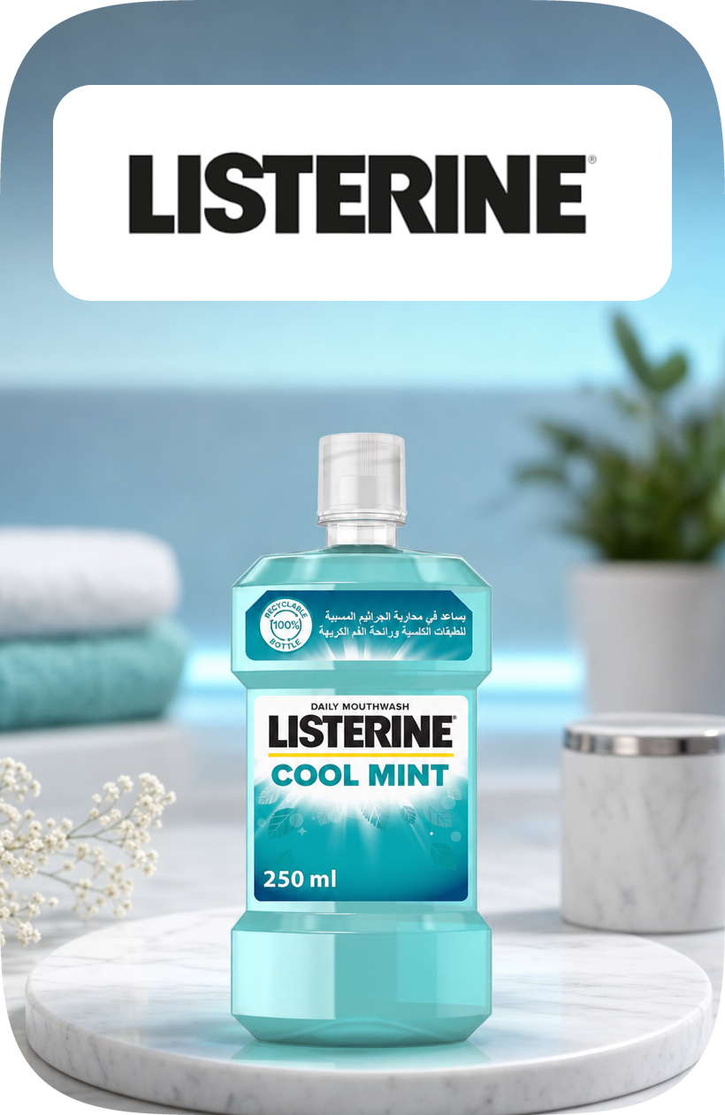 /grocery-self-care-week-ae/listerine/