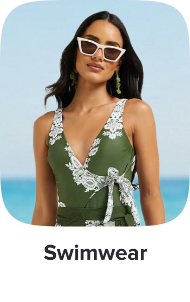 /swimwear-fashion/