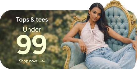 /fashion/women-31229/tops-tshirts-min-50-FA_03/?f%5Bpartner%5D%5B%5D=p_3001&f%5Bprice%5D%5Bmax%5D=69&f%5Bprice%5D%5Bmin%5D=4