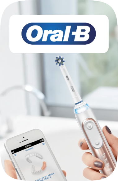 /beauty-and-health/beauty/oral_b?sort[by]=popularity&sort[dir]=desc&limit=50