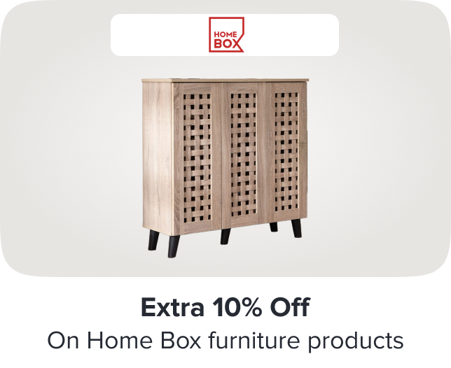 /homebox-apr-10p-furniture-ae-foupon
