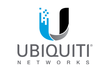 /electronics-and-mobiles/computers-and-accessories/networking-products-16523/ubiquiti_networks/ubiquiti?sort[by]=popularity&sort[dir]=desc