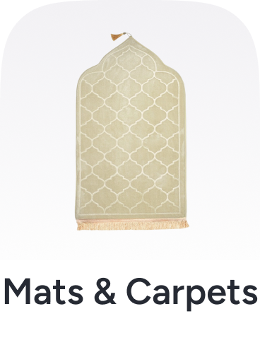 /home-and-kitchen/home-decor/area-rugs-and-pads?sort[by]=popularity&sort[dir]=desc&limit=50