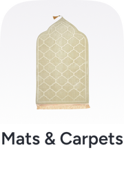 /home-and-kitchen/home-decor/area-rugs-and-pads?sort[by]=popularity&sort[dir]=desc&limit=50