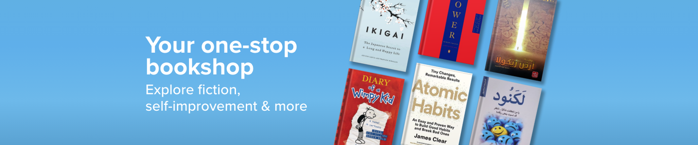 /books?sort[by]=popularity&sort[dir]=desc&limit=50