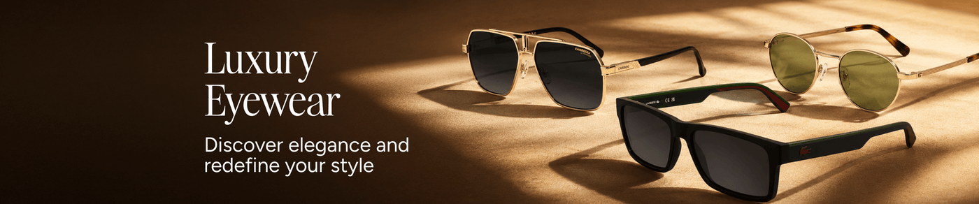 /fashion/men-31225/eyewear-and-eyewear-accessories-19605/mens-eyewear/watches-eyewear/?av=0?f%5Bprice%5D%5Bmax%5D=4910&f%5Bprice%5D%5Bmin%5D=600