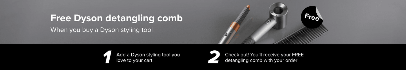 /dyson-freebie-feb-23-ae?sort[by]=popularity&sort[dir]=desc