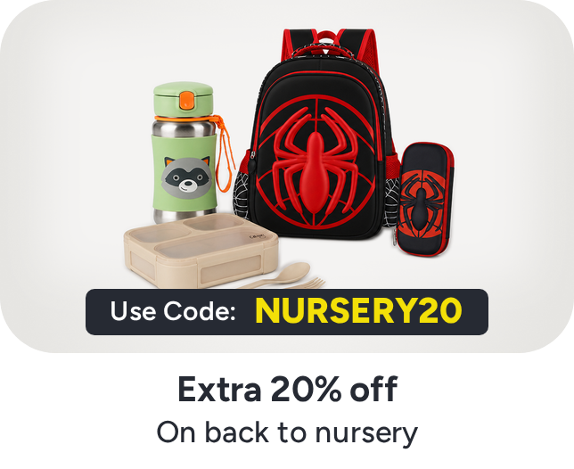 /bts-extra-20-off-nursery-ae