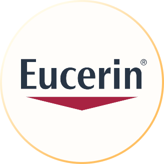 /november-beauty-box-ae/eucerin