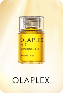 /noon-premium-beauty-25/olaplex/