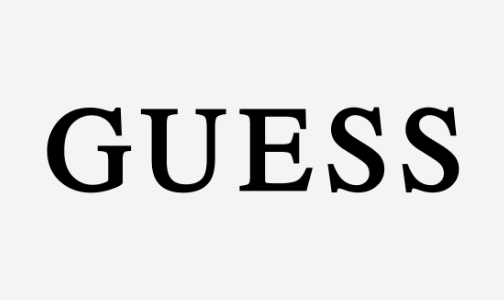 /fashion/women-31229/handbags-16699/guess