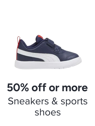 /kids-sneakers-sports-shoes-min50-FA_03