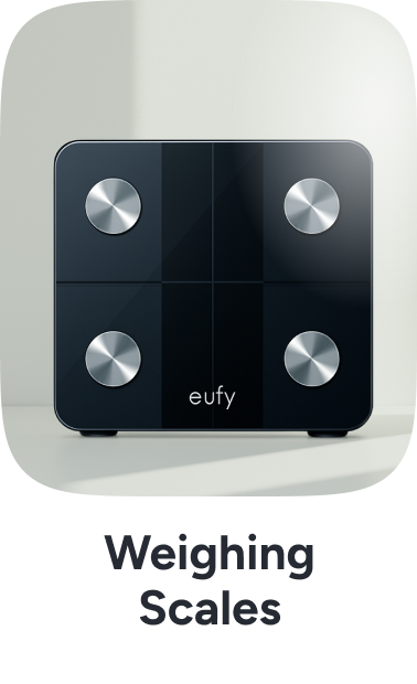 /beauty-and-health/health/medical-supplies-and-equipment/health-monitors/weighing-scales?sort[by]=popularity&sort[dir]=desc&limit=50