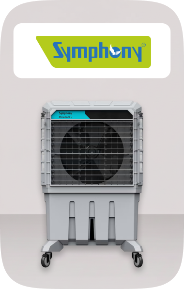 /home-and-kitchen/home-appliances-31235/large-appliances/symphony/