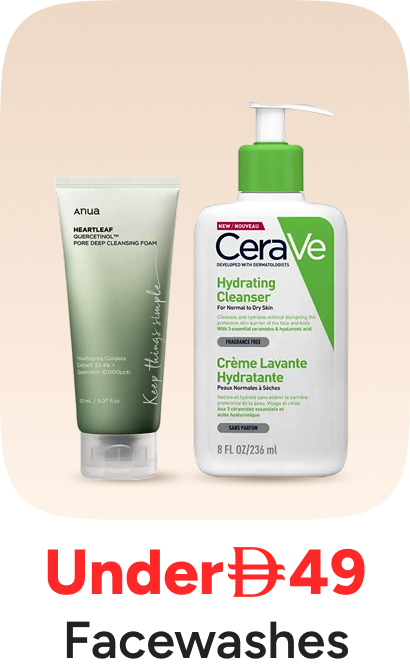 /facewash-under-49