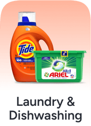 /laundry-dishwashing-grocery-uae/?sort[by]=popularity&sort[dir]=desc&limit=50