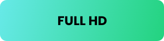 /electronics-and-mobiles/television-and-video/televisions?f[video_format]=1080p&sort[by]=popularity&sort[dir]=desc&limit=50