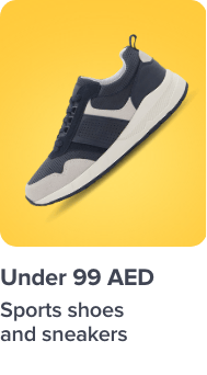 /ss-sneakers-under99-FA_03