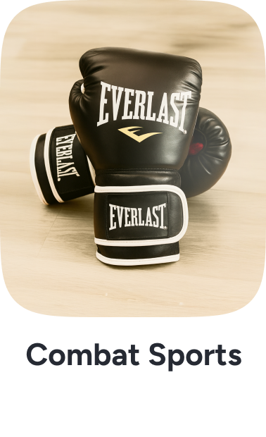 /sports-and-outdoors/combat-sports?sort[by]=popularity&sort[dir]=desc&limit=50