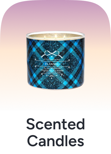 /home-and-kitchen/home-decor/home-fragrance/scented-candles/